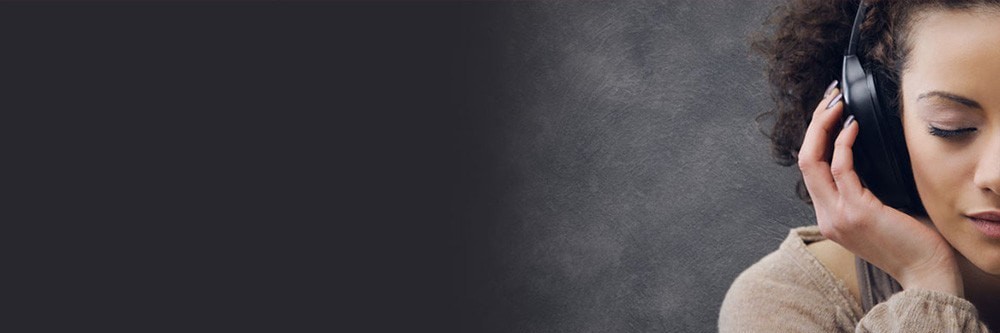 Seu Cliente Esta Aqui