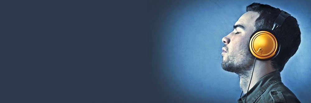 Seu Cliente Esta Aqui